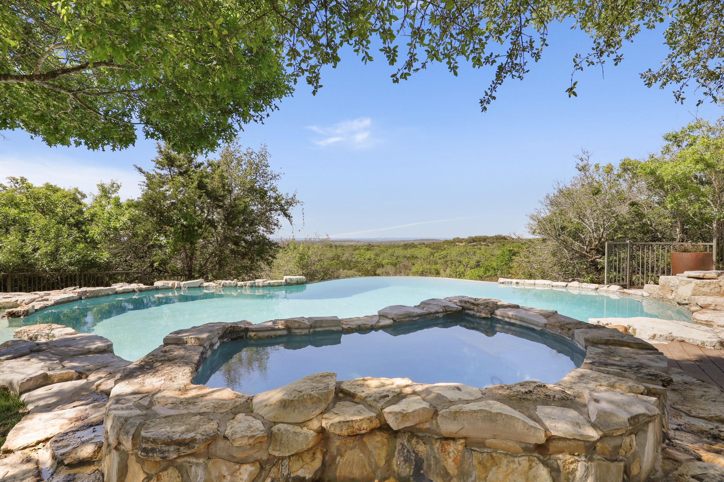 JenniferCubas2023_001 (22).jpg