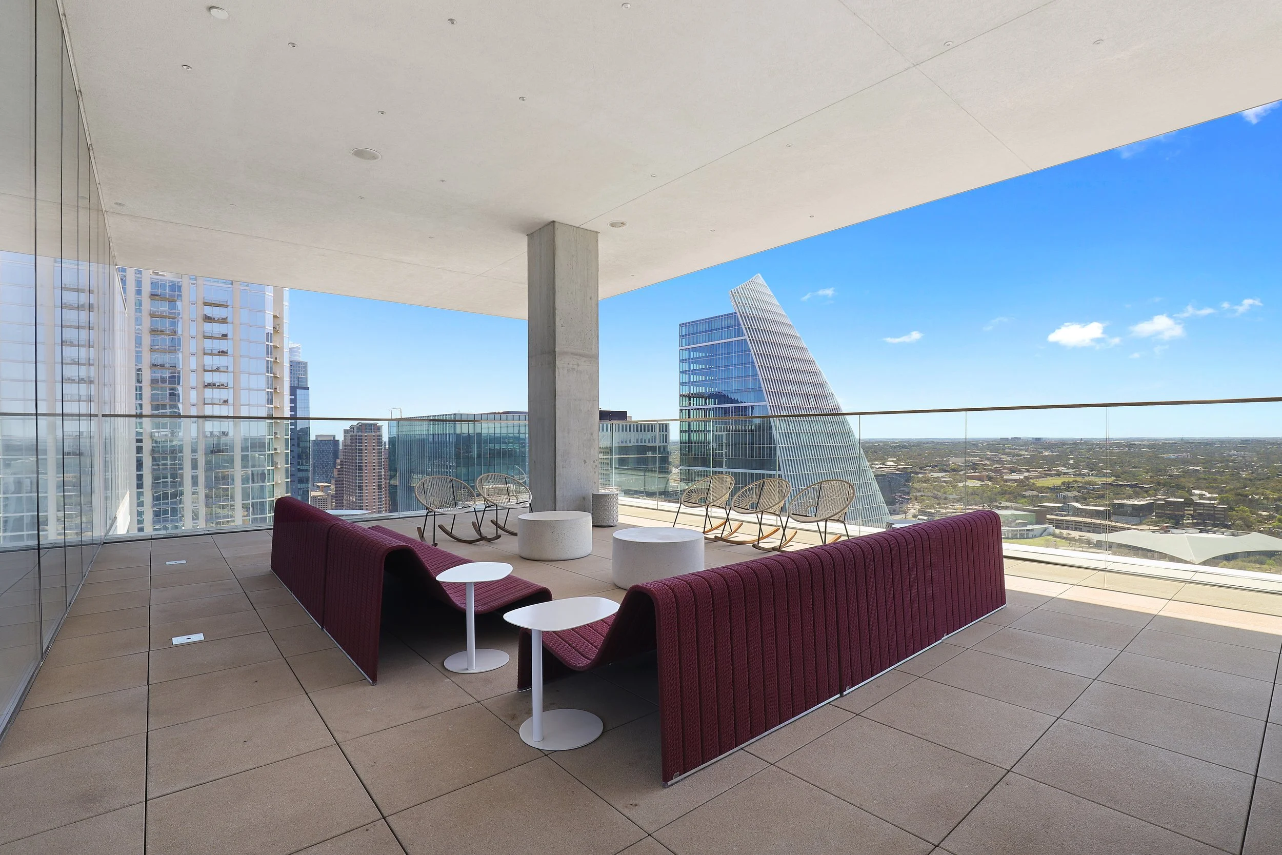 JenniferCubas2023_001 (46).jpg