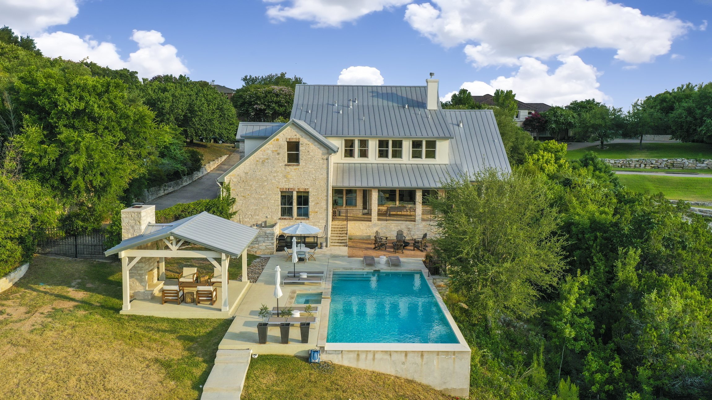 JenniferCubas2023_001 (37).jpg