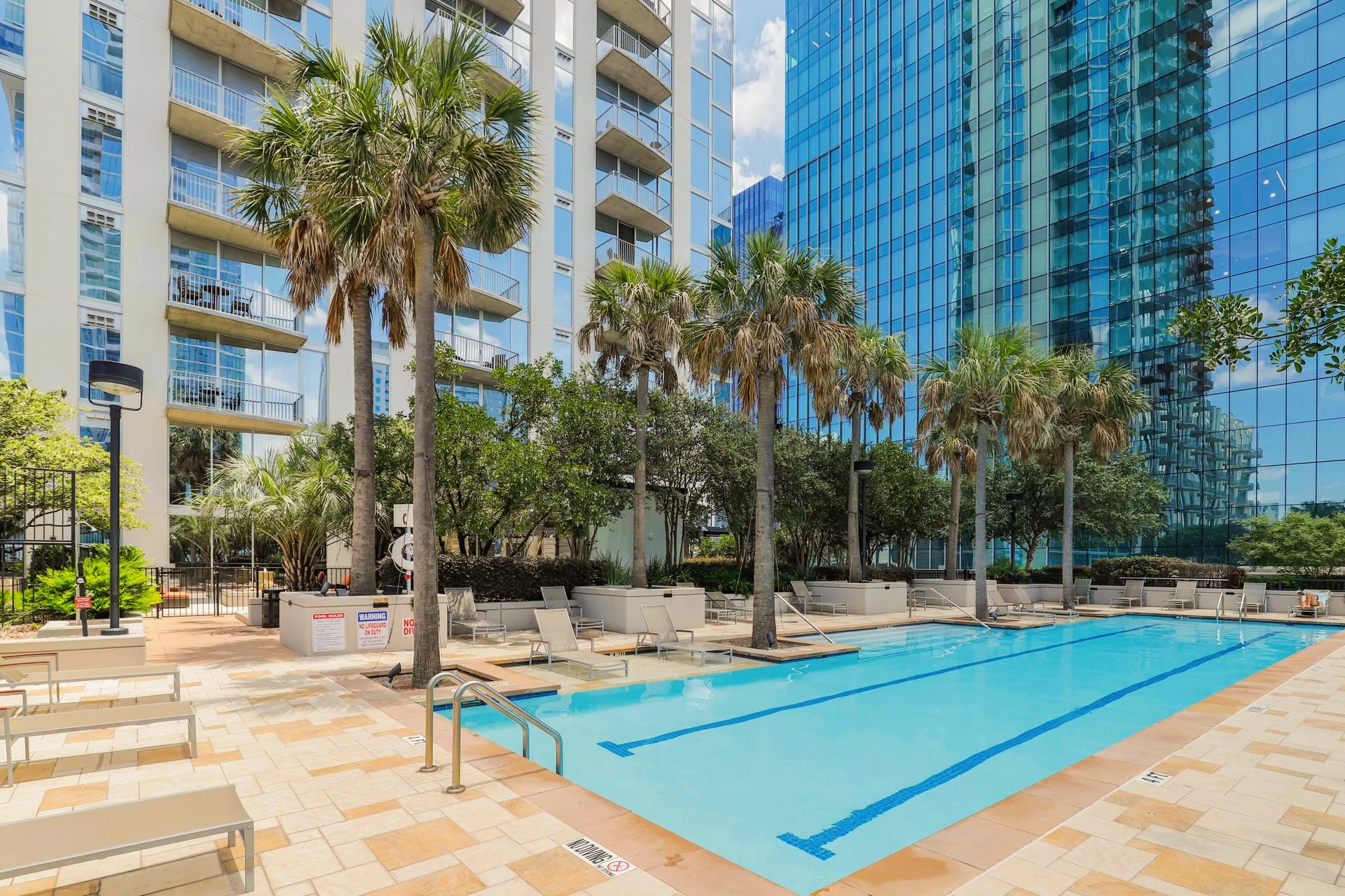 JenniferCubas2023_001 (15).jpg