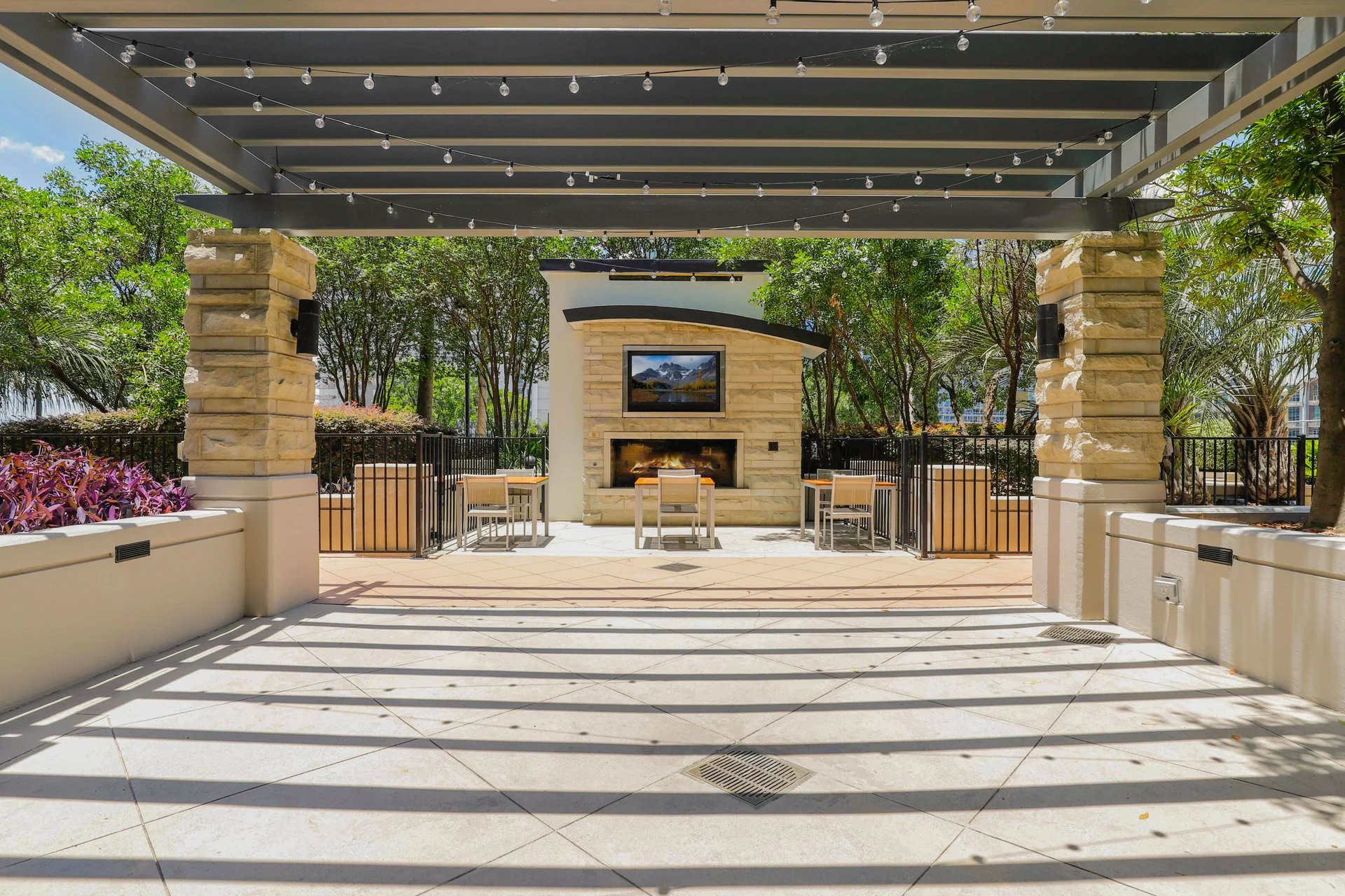 JenniferCubas2023_001 (14).jpg