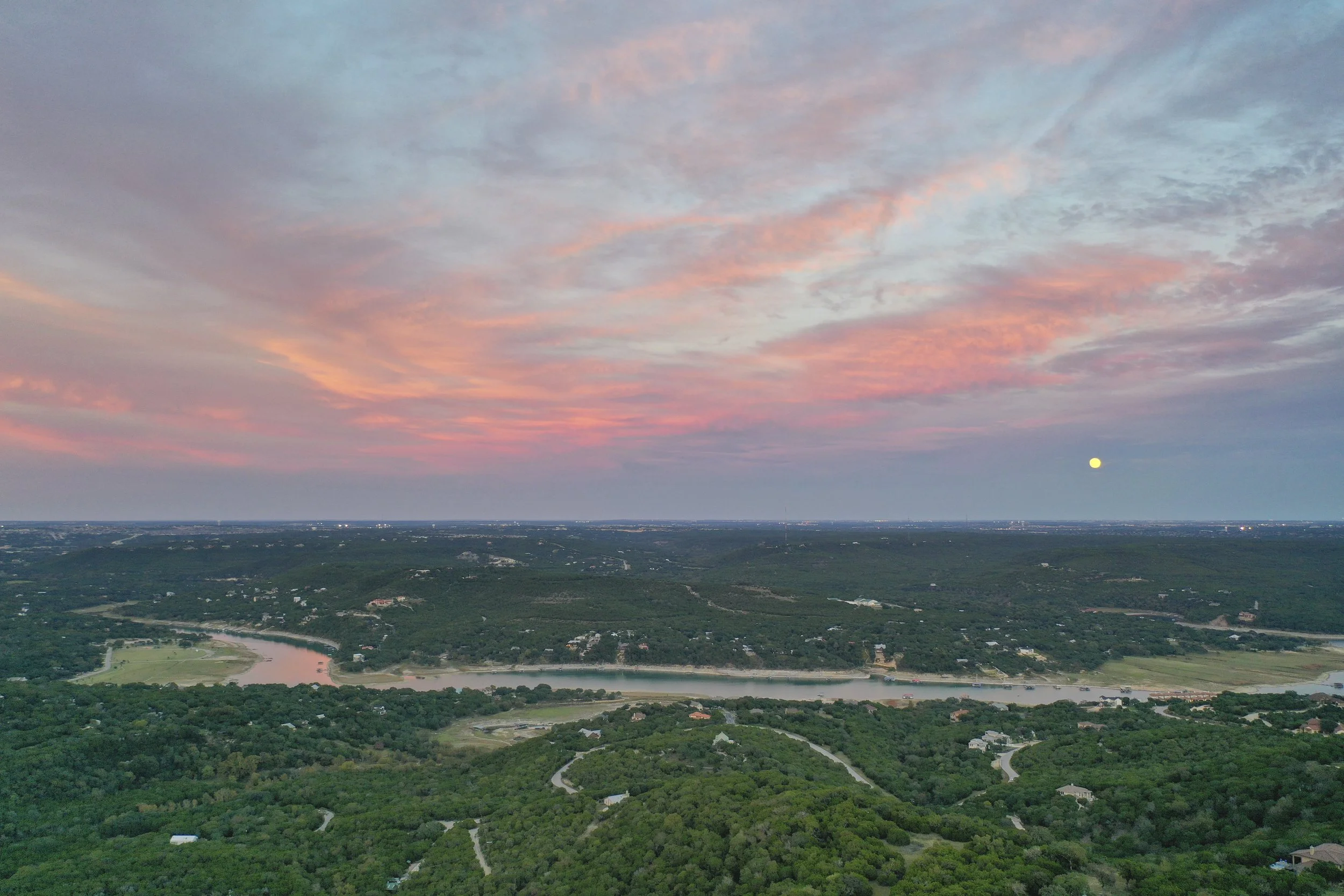 sunset_Lake Travis 2.jpg