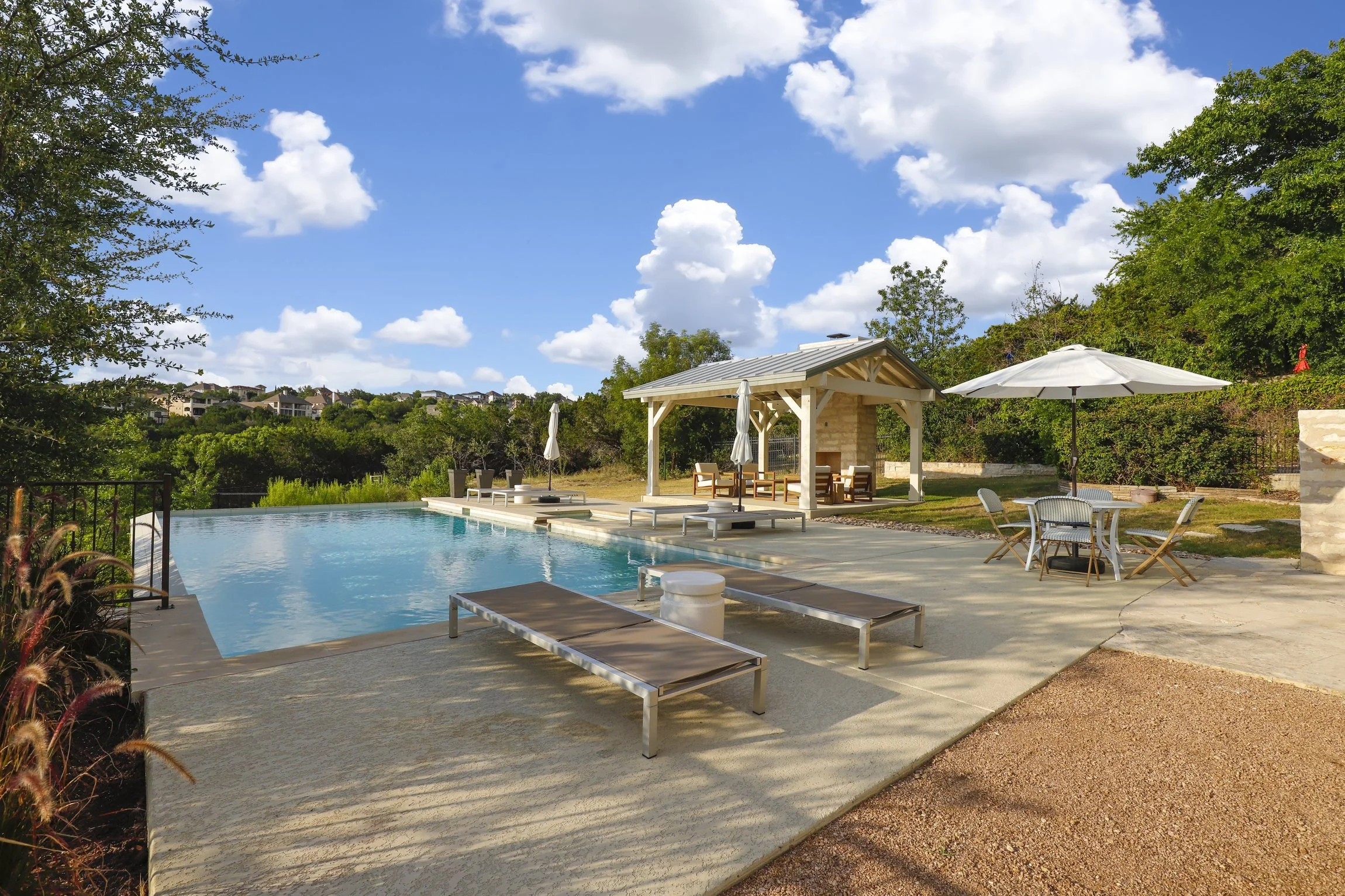 JenniferCubas2023_001 (30).jpg