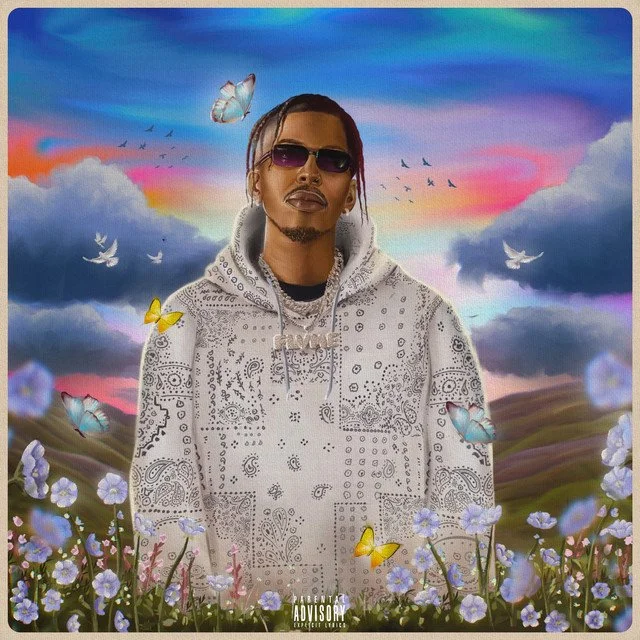 Producer (Vibezzz / No Discussion)