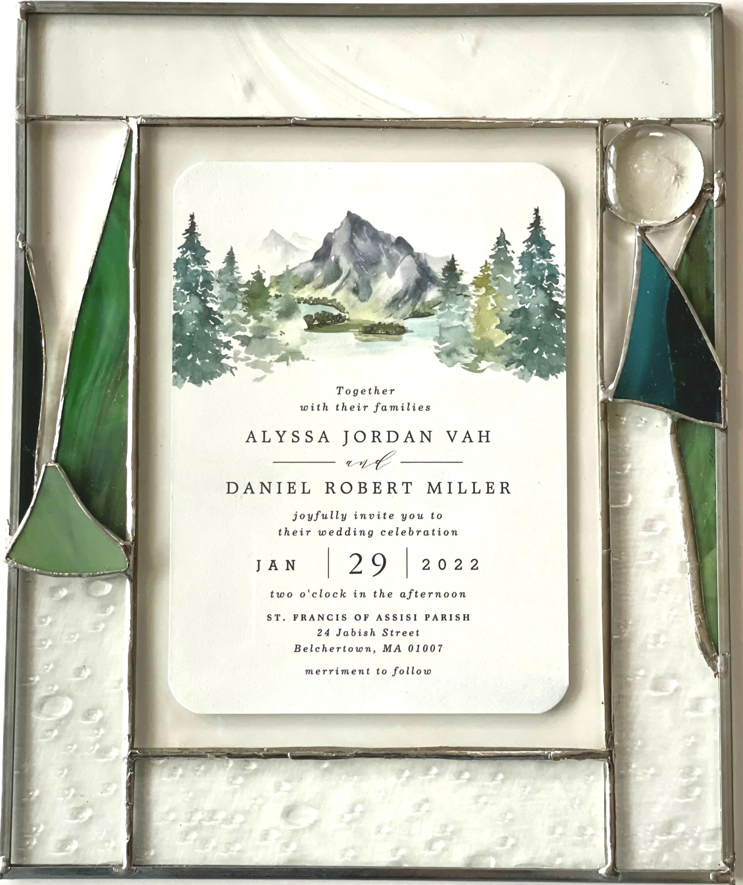 Carly+%26+Drew+for+Vah-Miller+wedding+2022.jpg