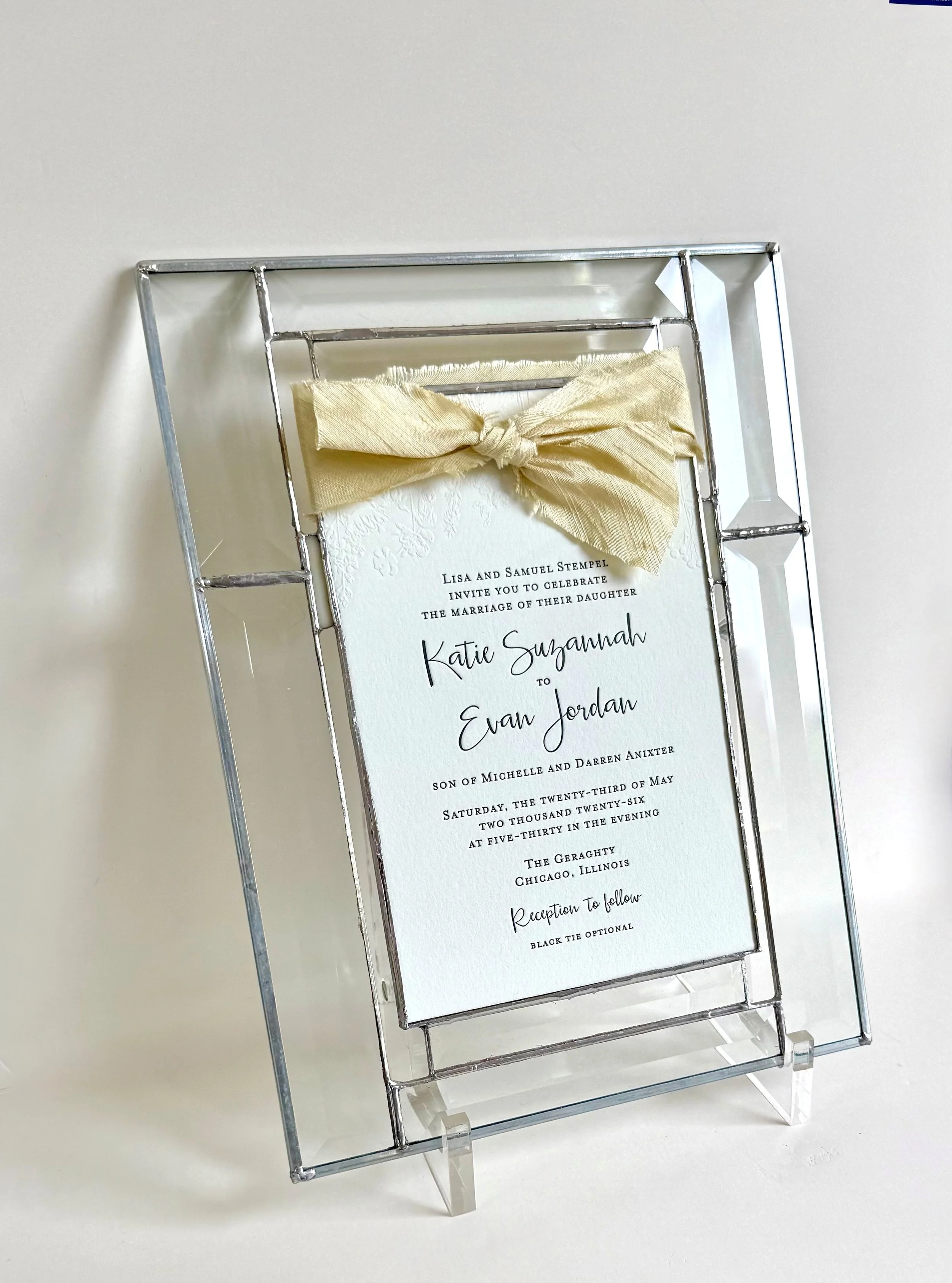 Carlson for Stempel frame display side edited.jpg