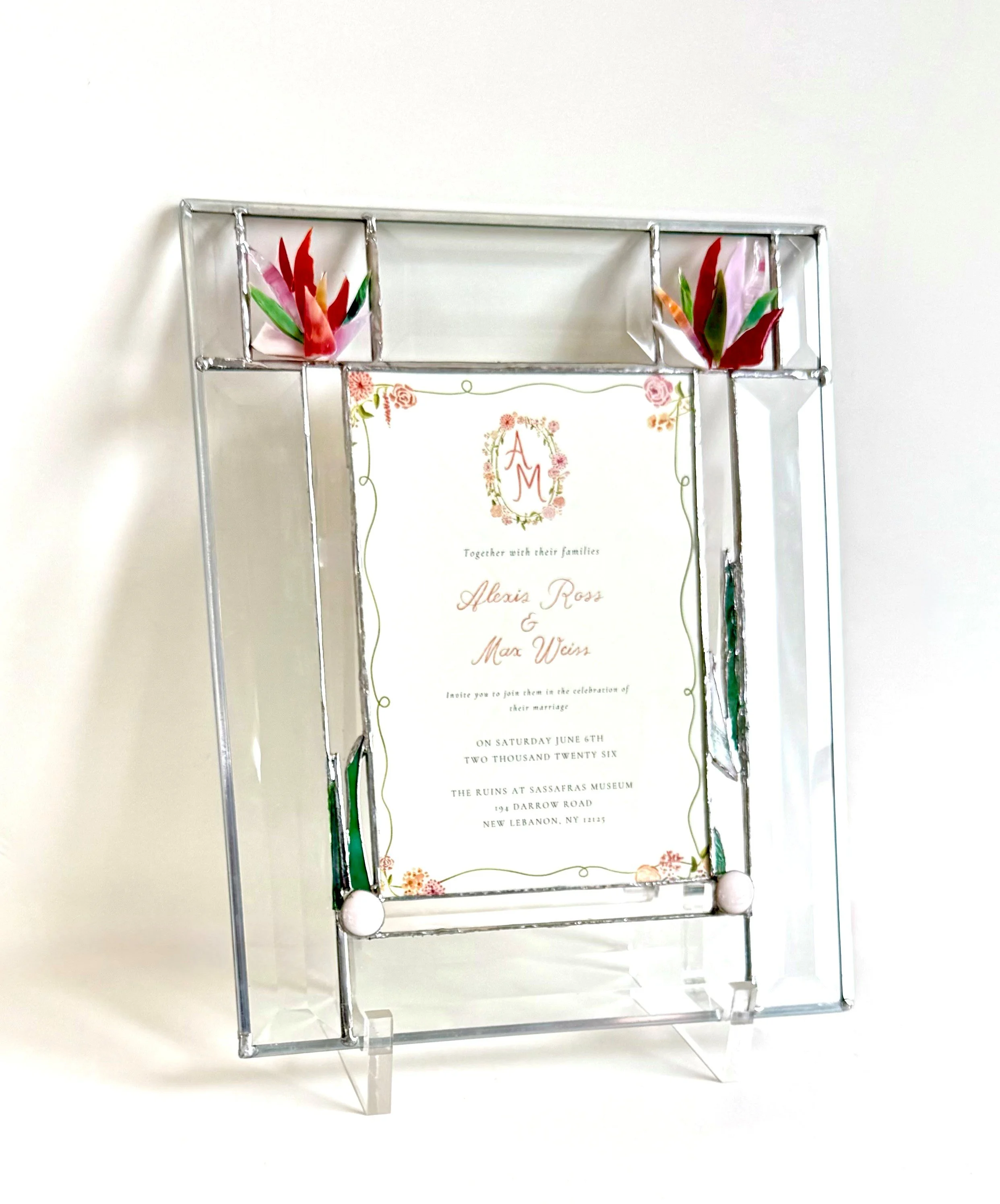 Gold for Weiss frame display side edited.jpg