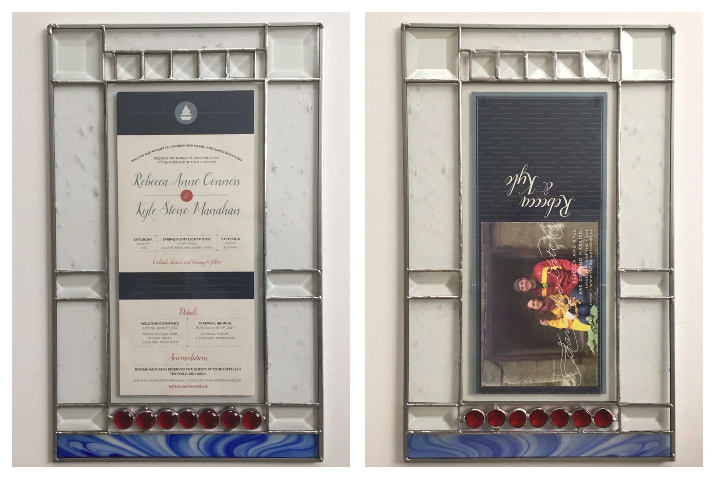 IMG_4654 (Edited).JPG