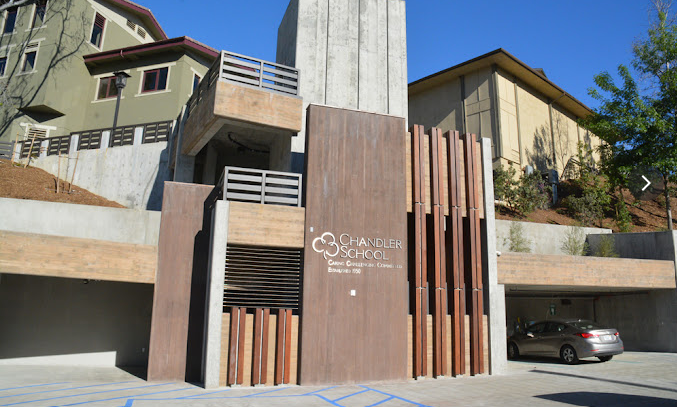 3-Chandler School.png