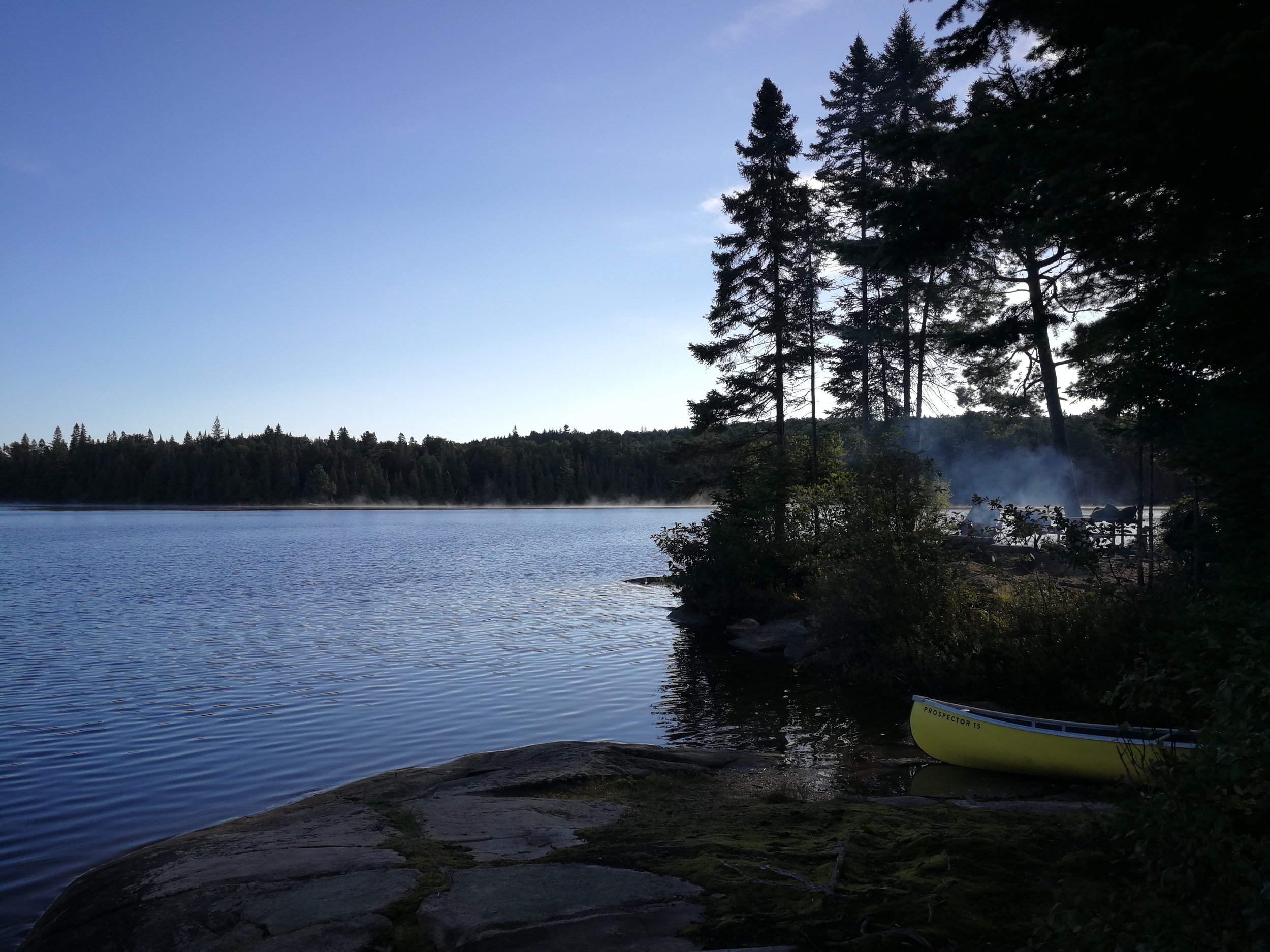 IMG_20180909_081813.jpg