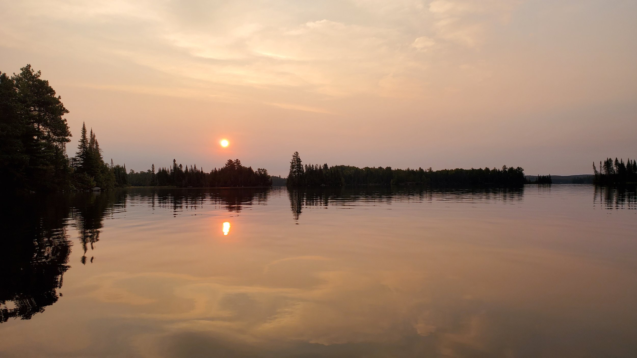 20200922_073235.jpg