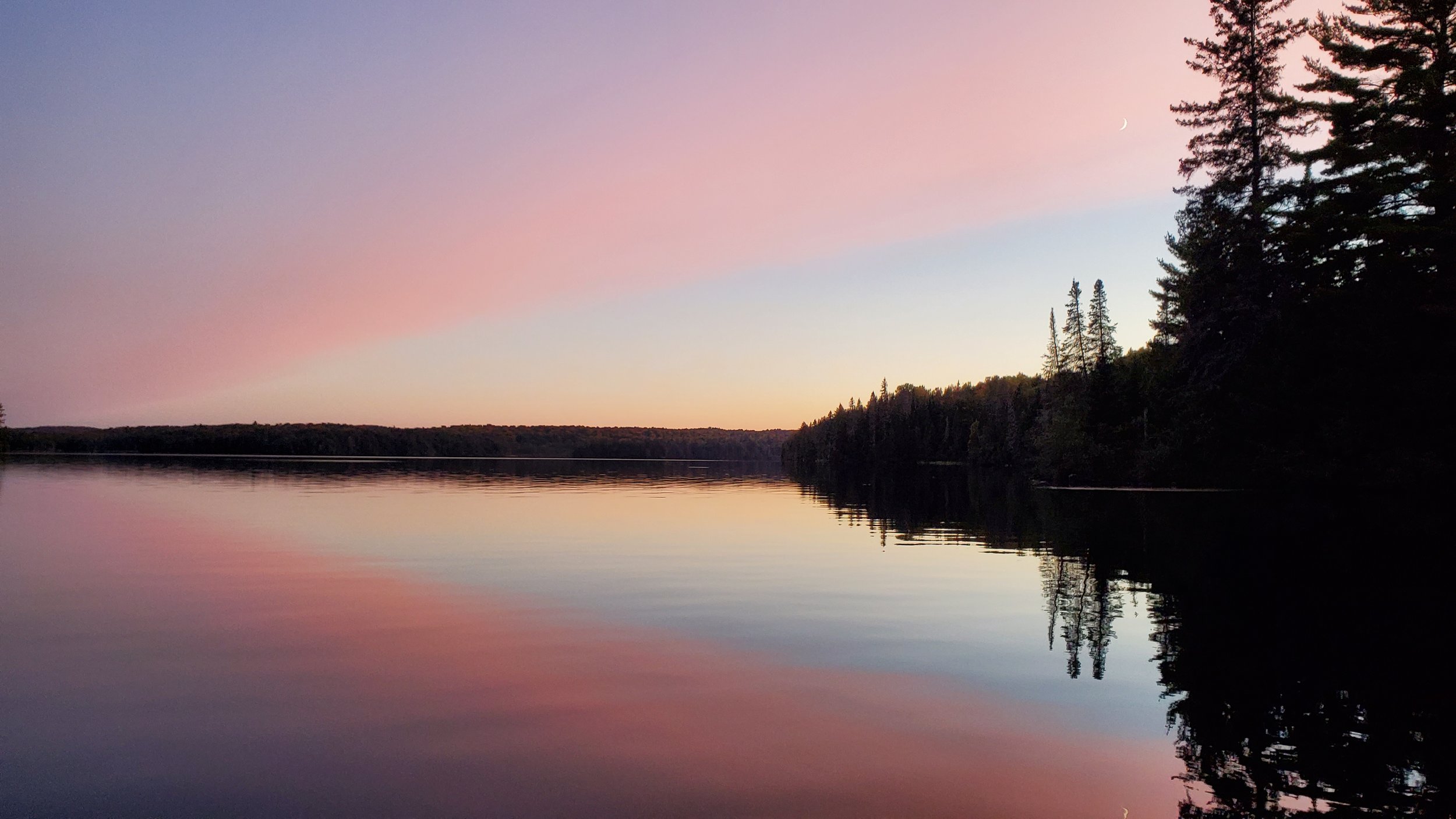 20200920_192351.jpg