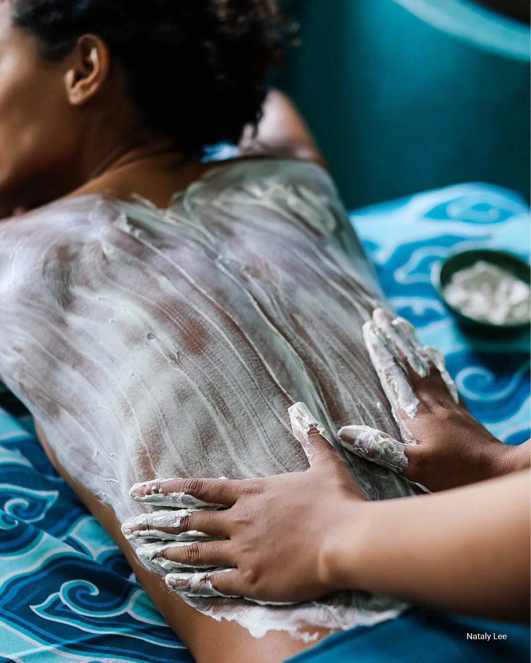 Bali Body Works