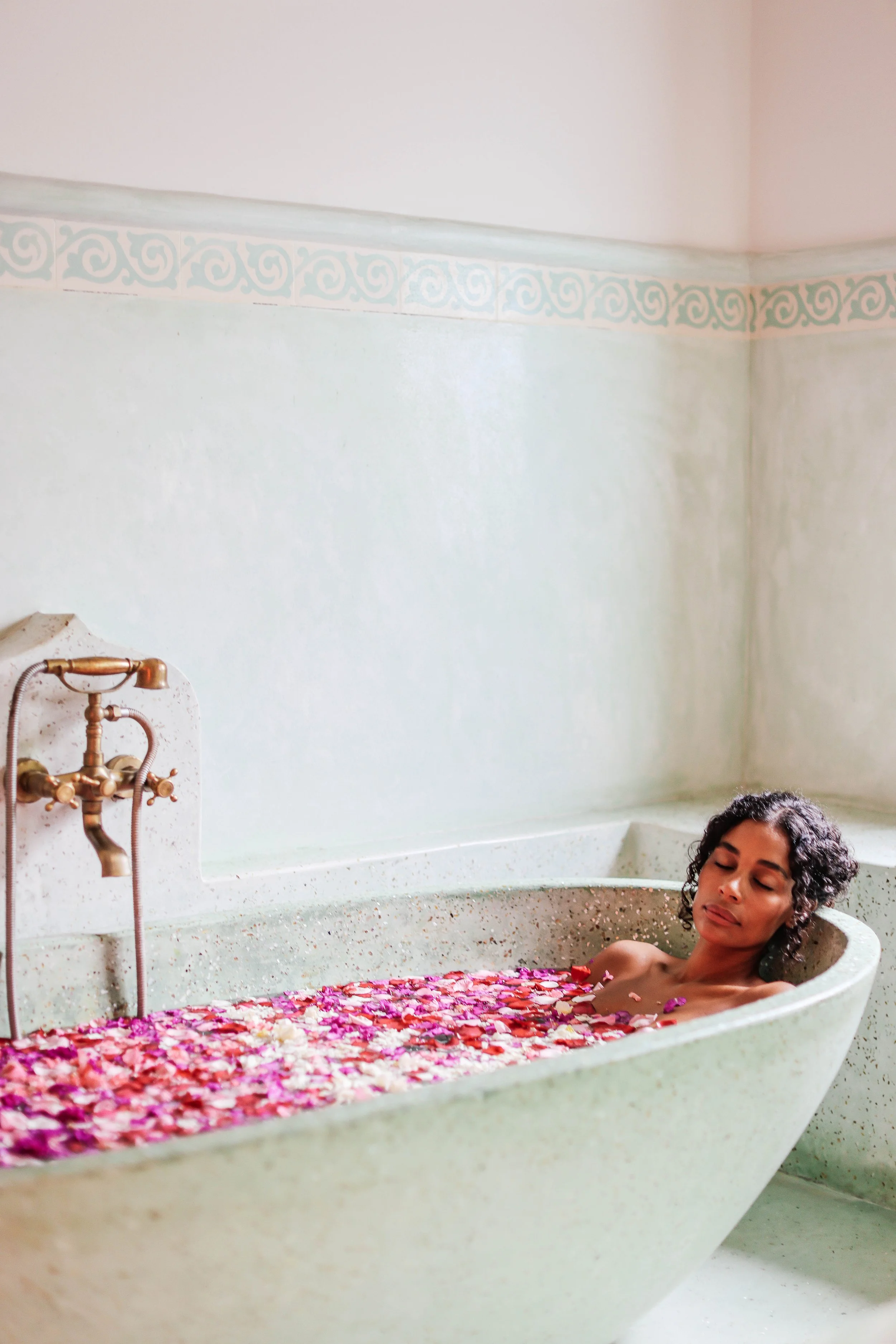 About — Bodyworks Spa