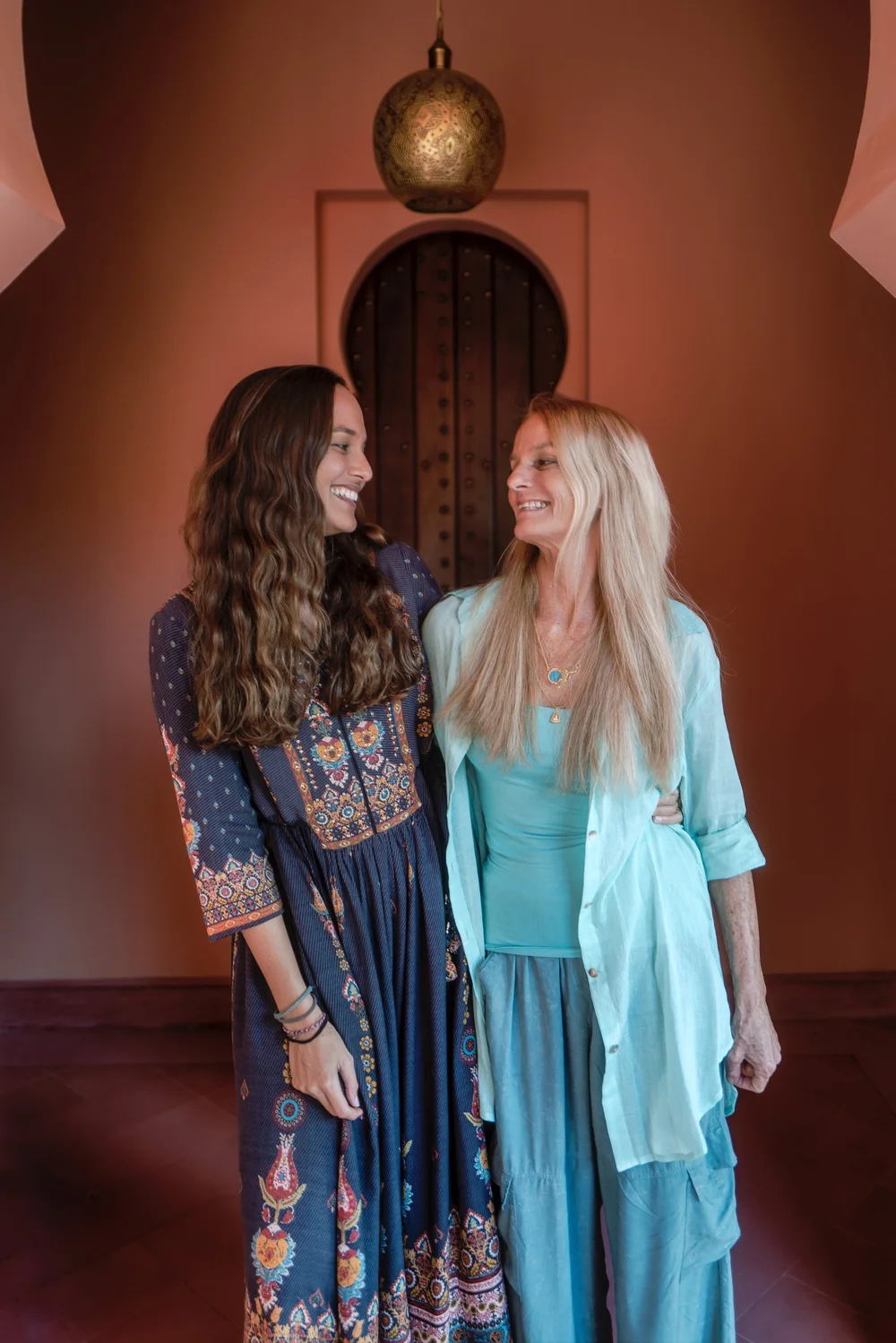 Our Story — Bodyworks Spa