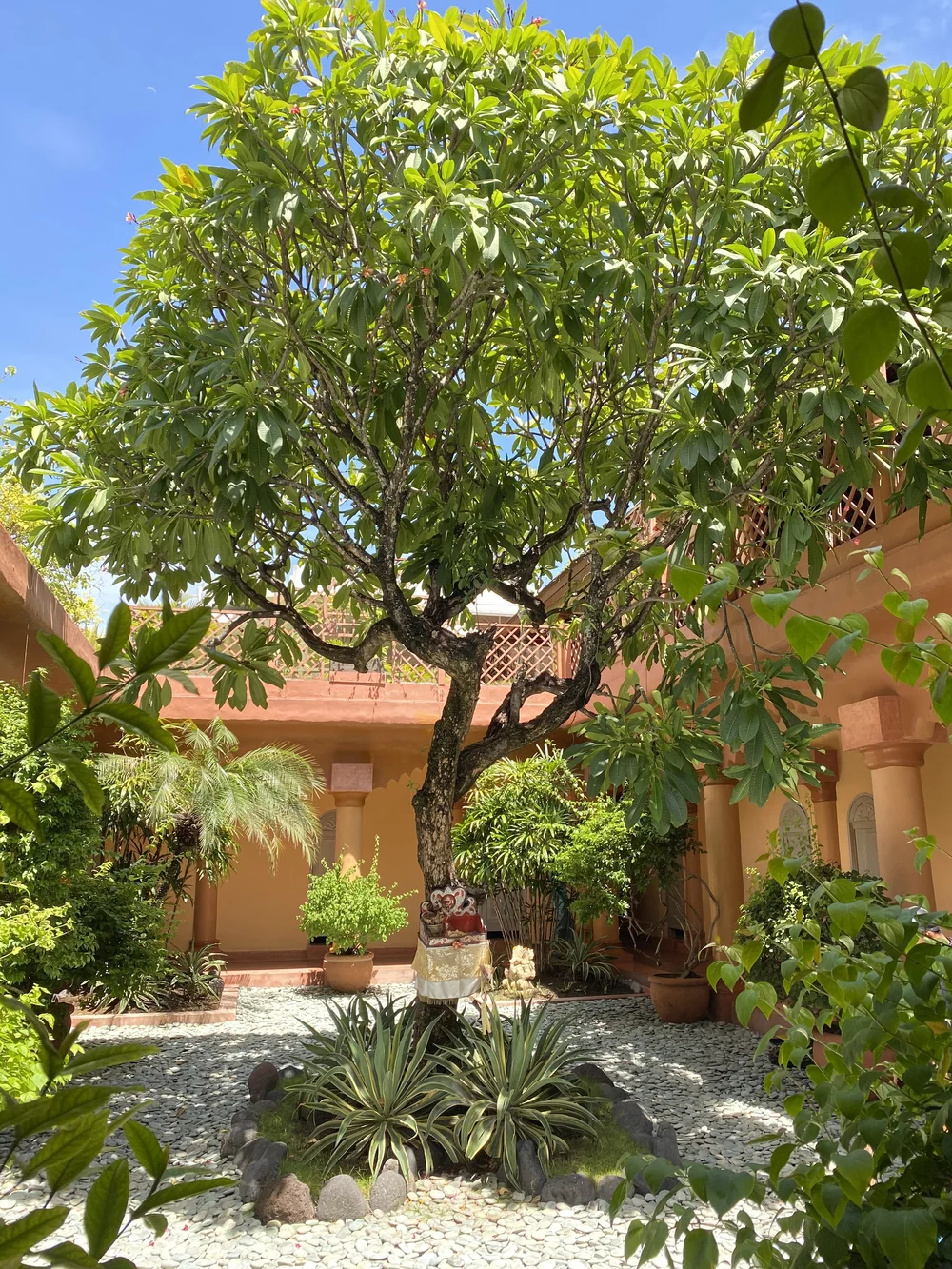 Our Story — Bodyworks Spa