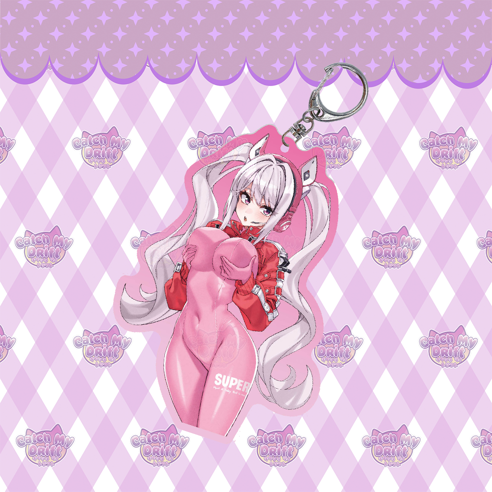 alice_key_mk.png