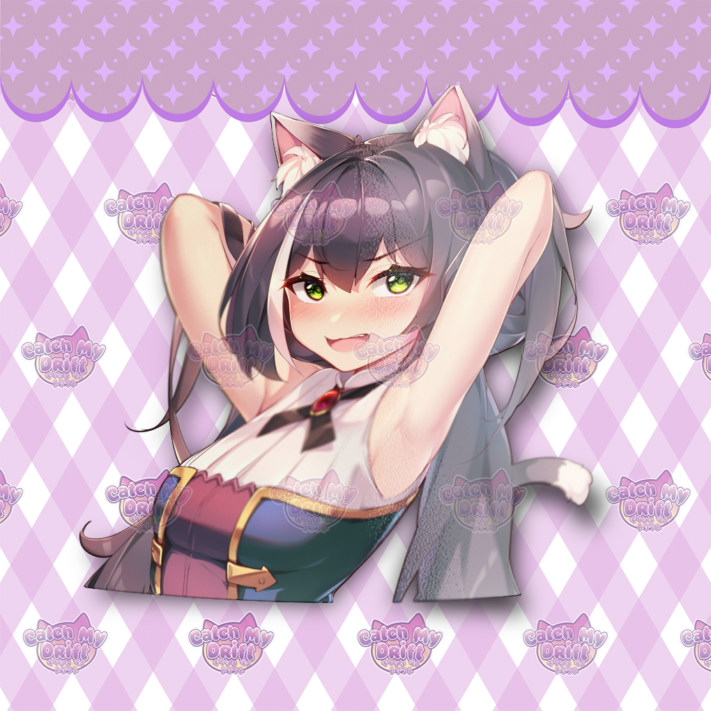 image - 2024-09-07T014004.658.png