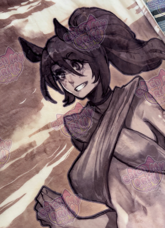 IMG_1606.png
