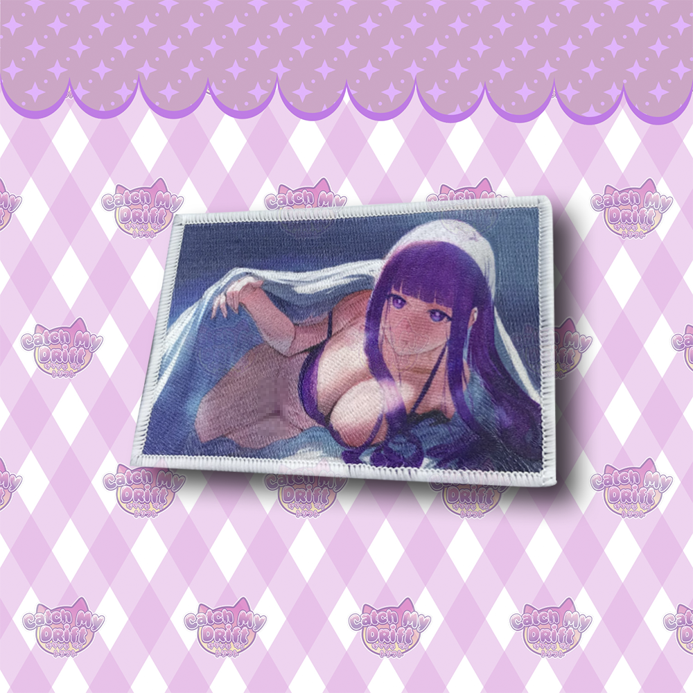 fern_print_emb_patch_mk.png