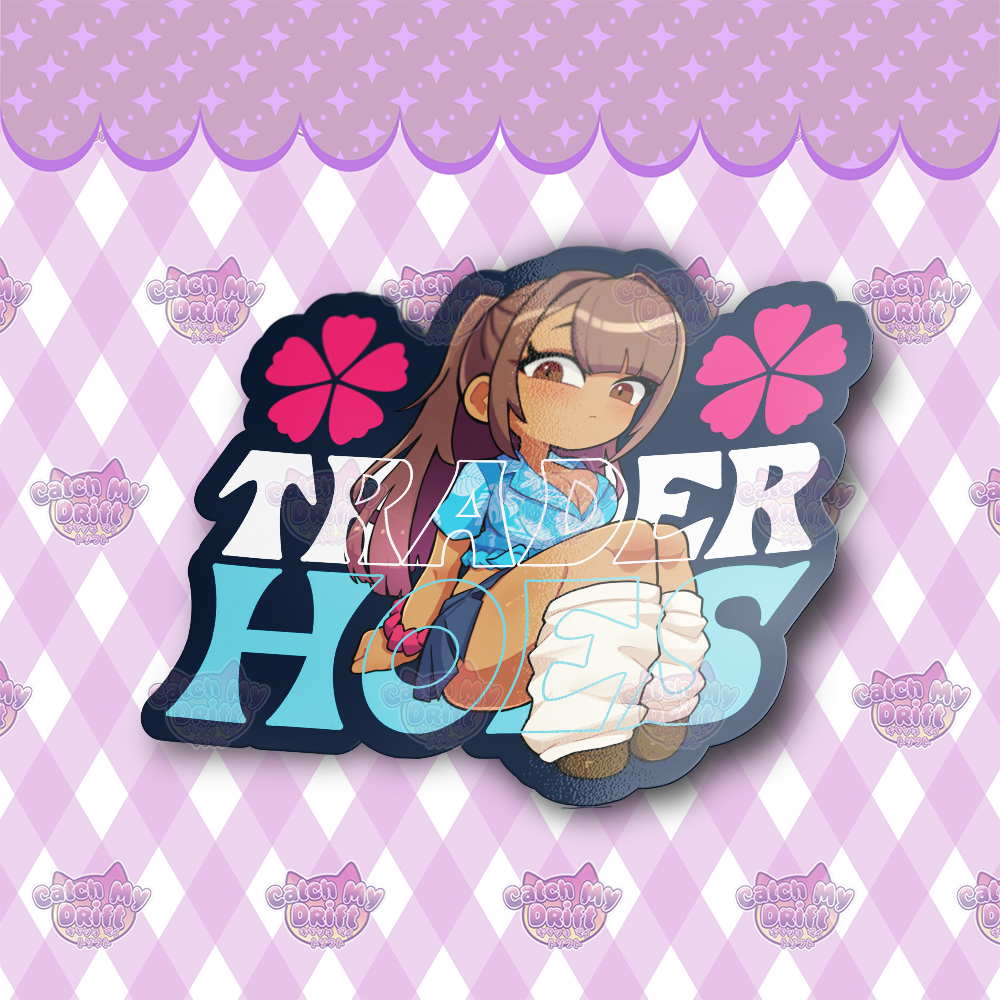 trader_hoes_mascot_mk.png