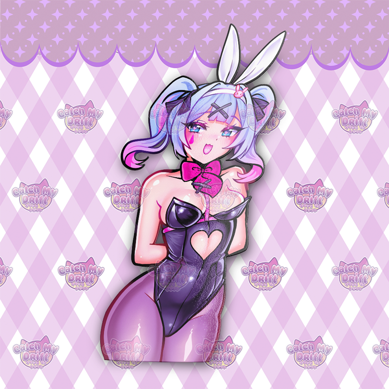 angie_rabbit_hole_miku_mk.png