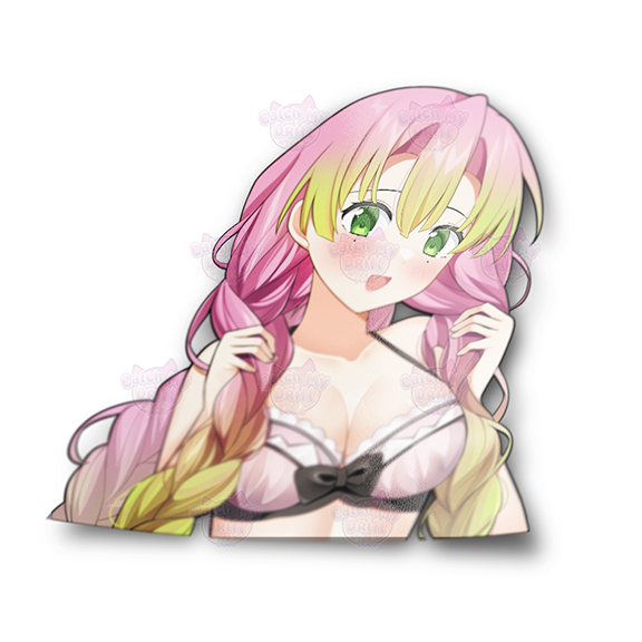 unknown-(73).png