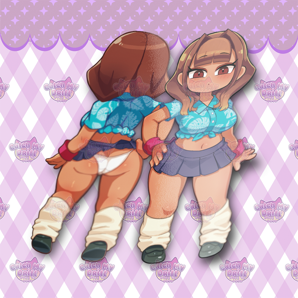 trader_hoe_double_mk.png