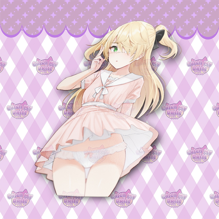 image - 2024-09-27T141032.273.png