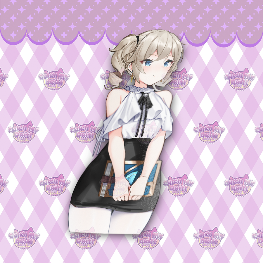 image - 2024-09-27T141008.483.png