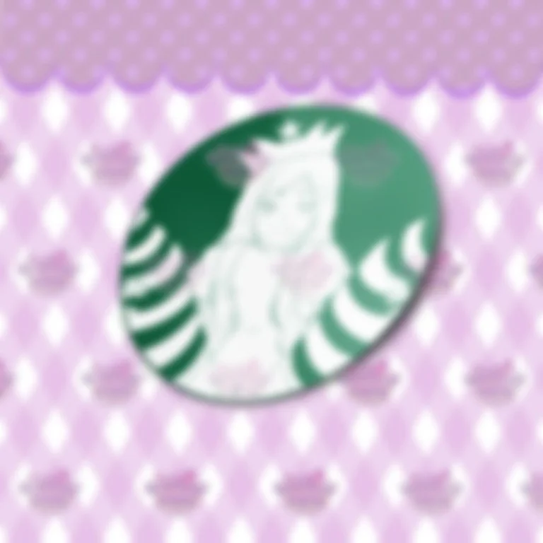 CoffeeWaifu.jpg