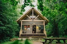From Flat Growth to Record Summer: How WeChalet Boosted Booking Revenue 71%