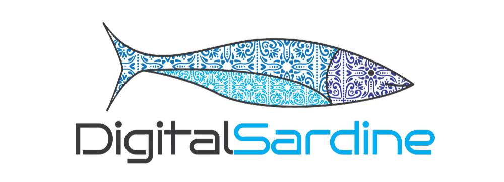 Digital Sardine