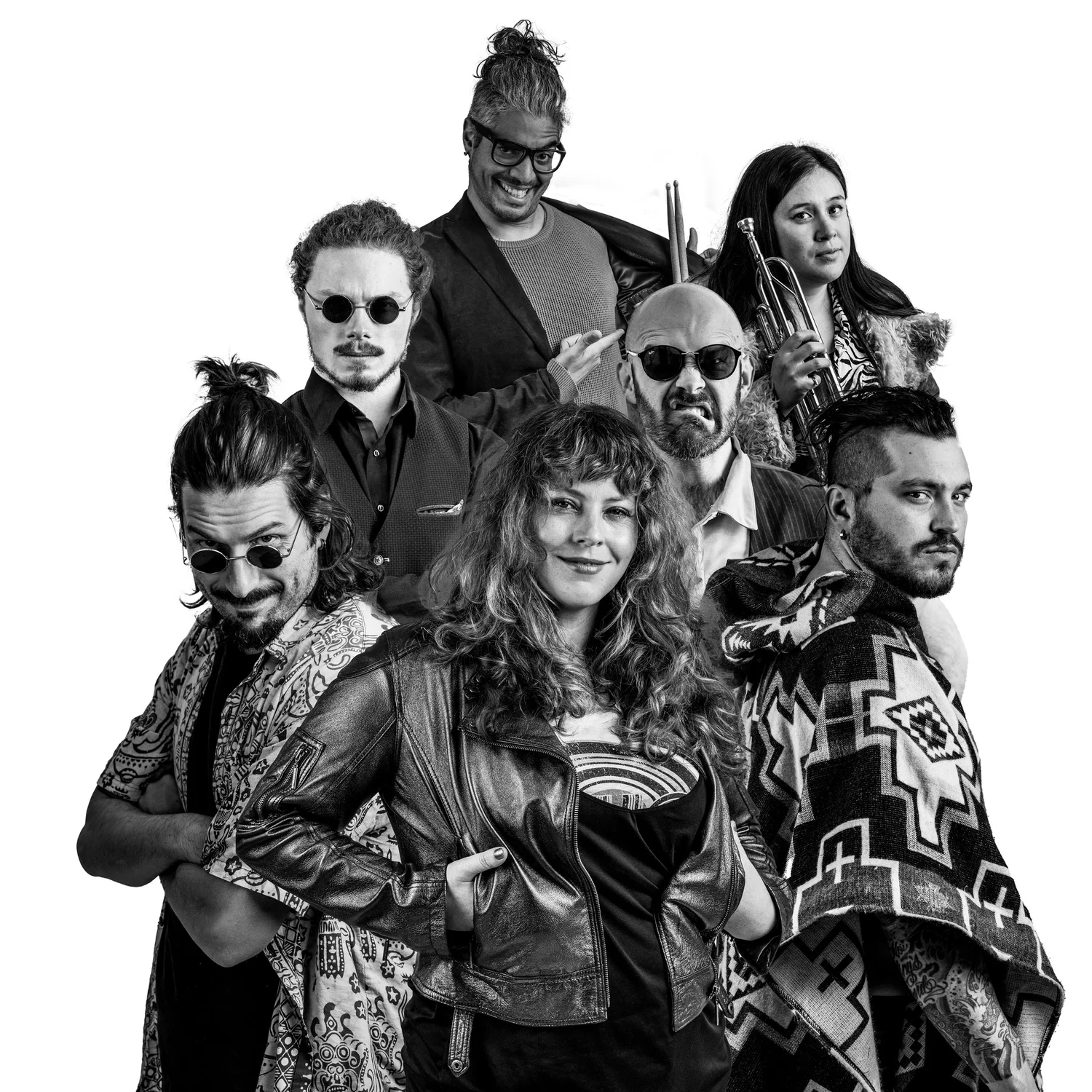 culture-x-program-2023-culture-x-cross-culture-festival