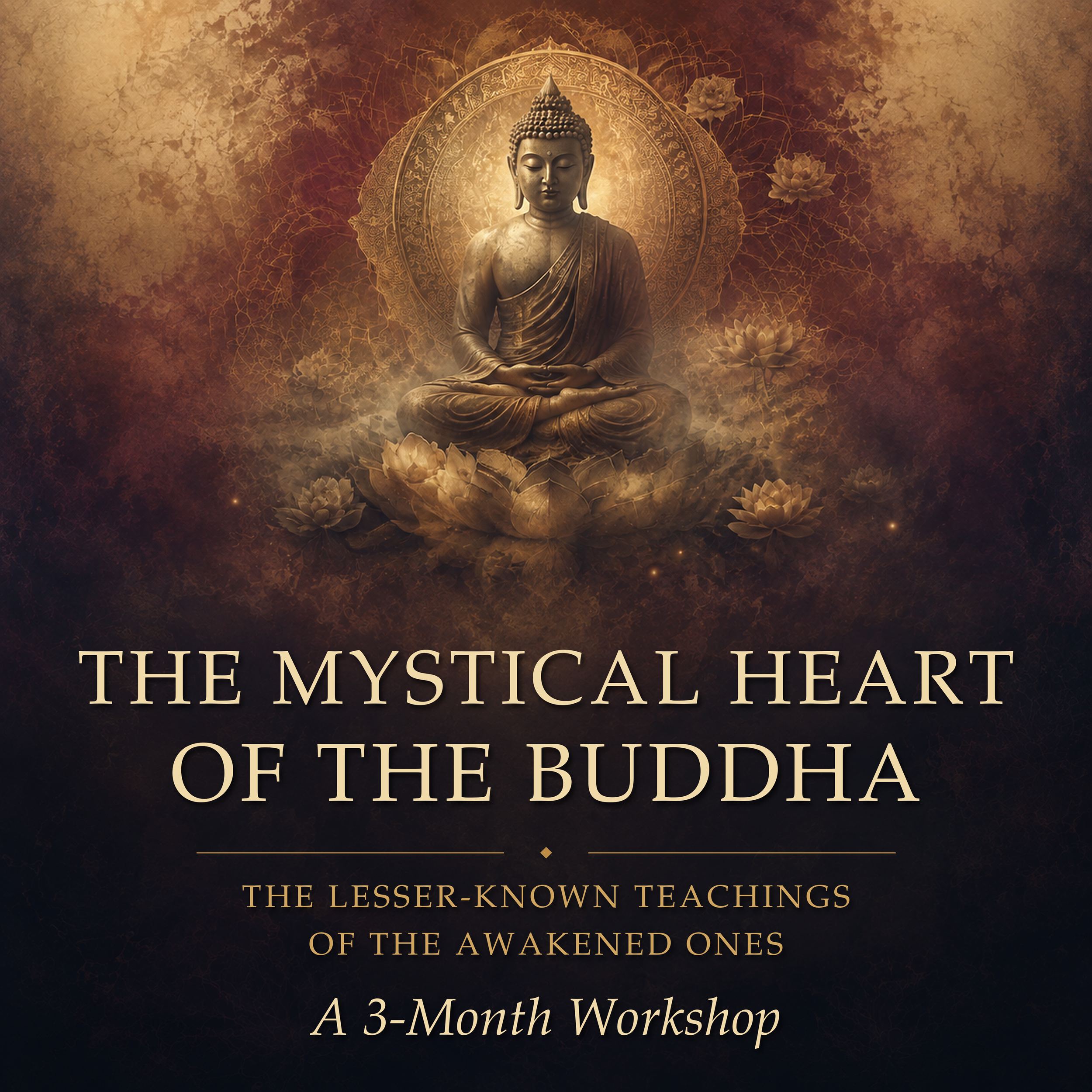 The_Mystical_Heart_of_the_Buddha_Square_4000x4000.png