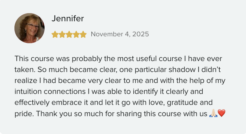 Screenshot 2025-12-15 at 4.48.17 PM.png