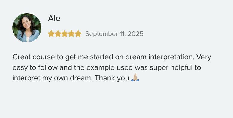 Screenshot 2026-03-05 at 10.32.08 AM.png