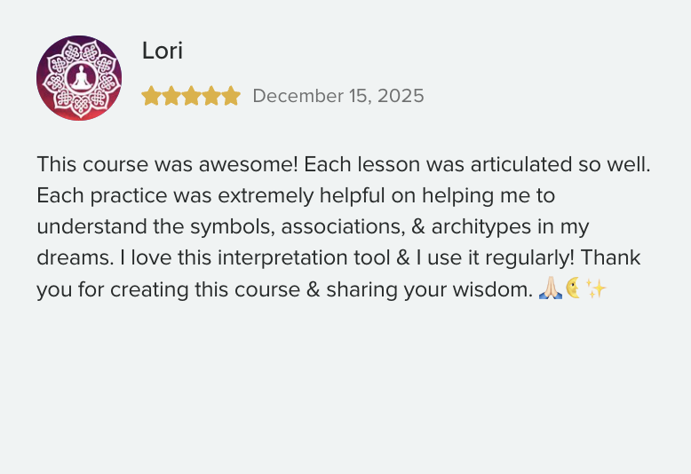 Screenshot 2026-03-05 at 10.30.34 AM.png