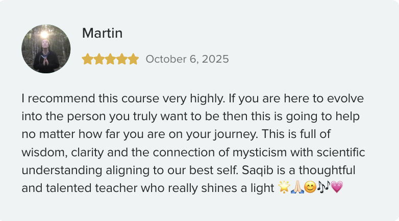 Screenshot 2025-12-15 at 4.55.02 PM.png