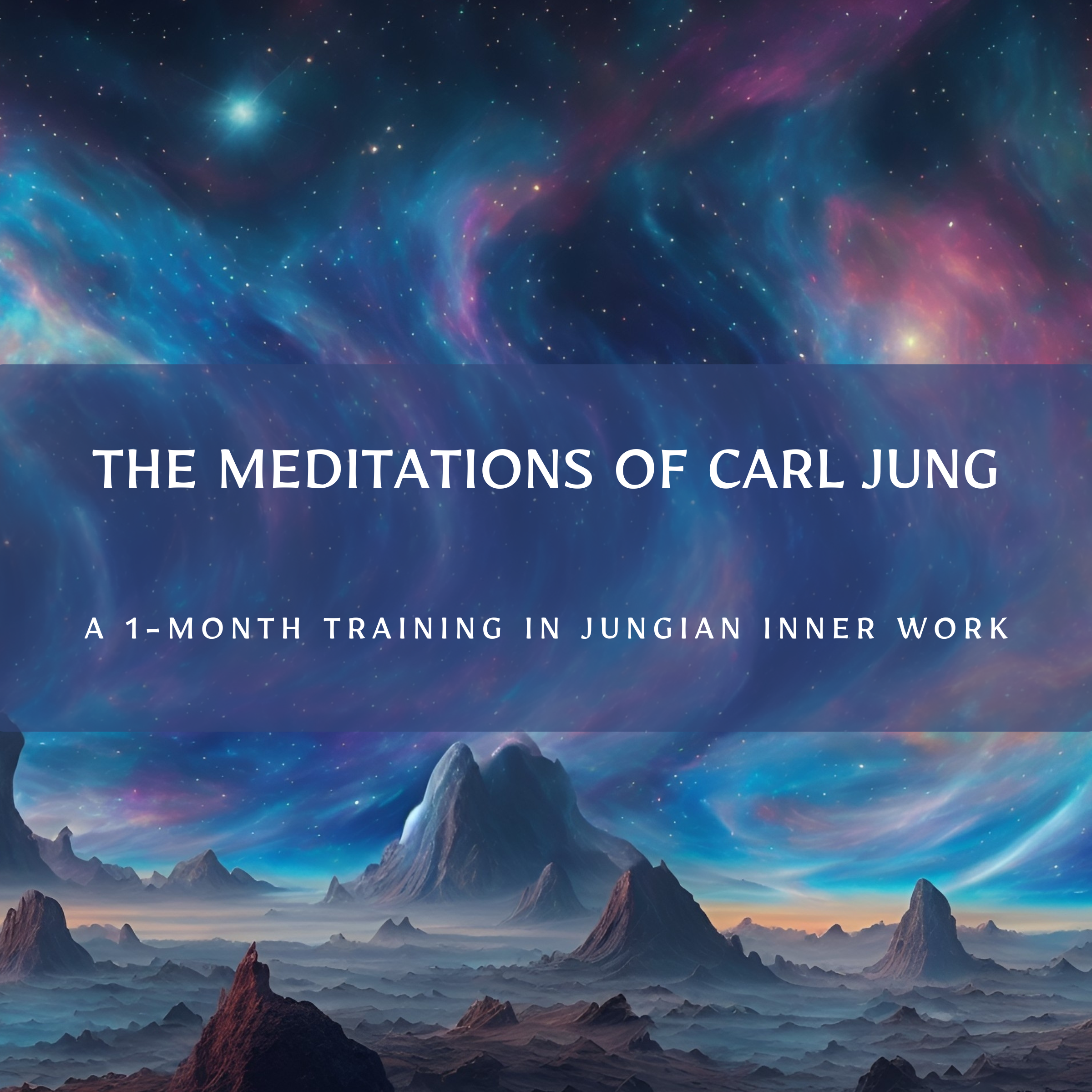 Jungian Meditation Square Banner.png