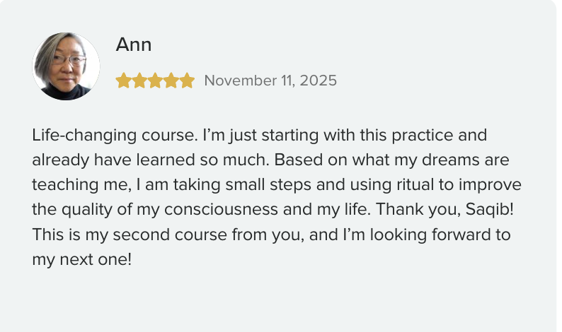 Screenshot 2026-03-05 at 10.31.17 AM.png