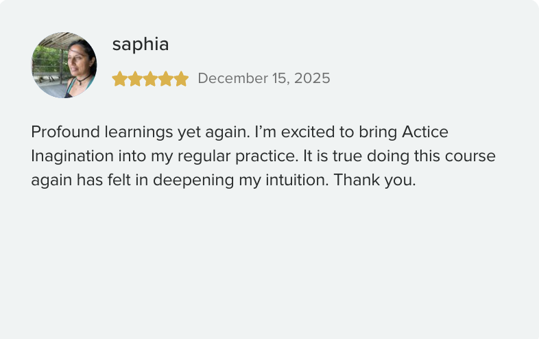 Screenshot 2026-03-05 at 10.27.40 AM.png