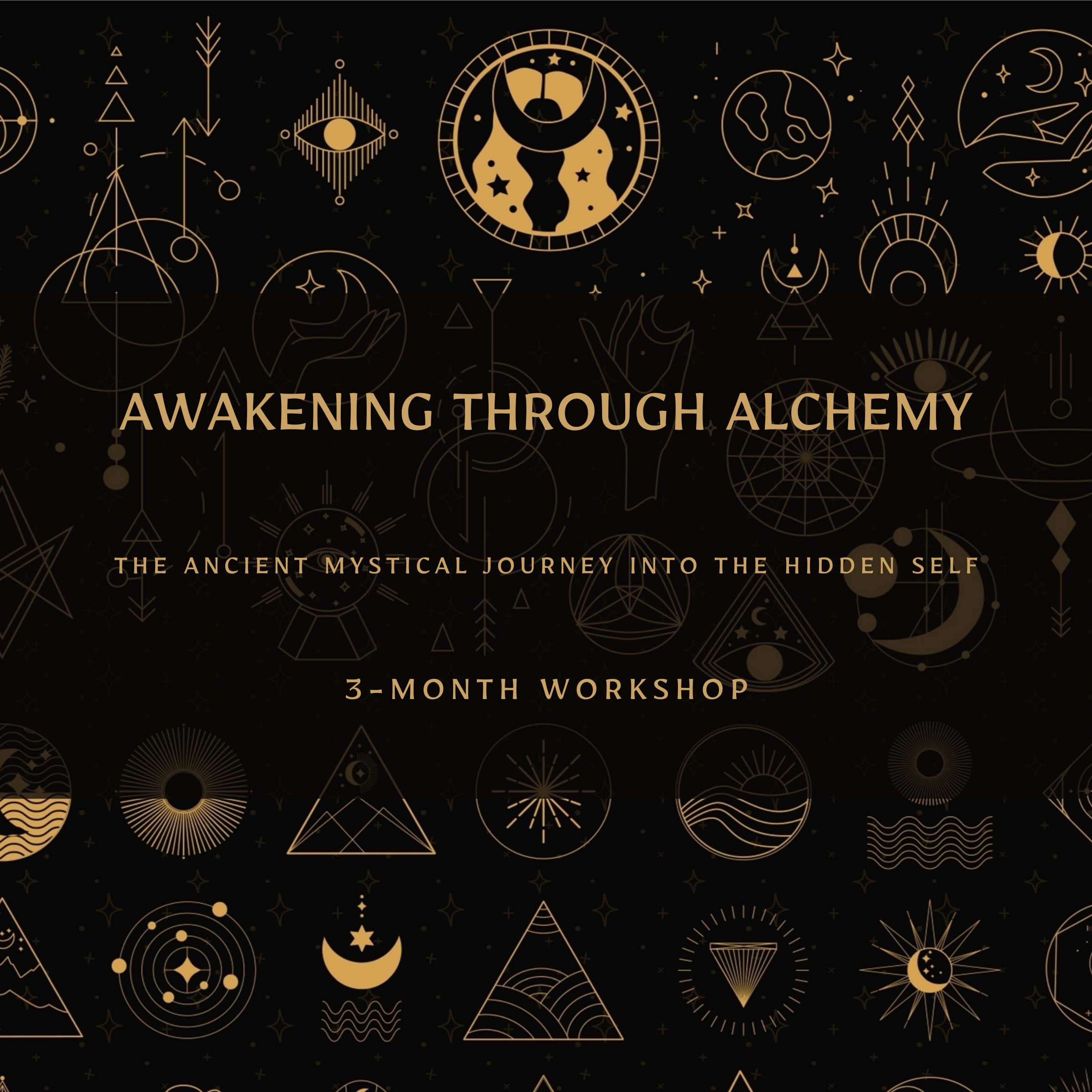 Alchemy Square Banner.png