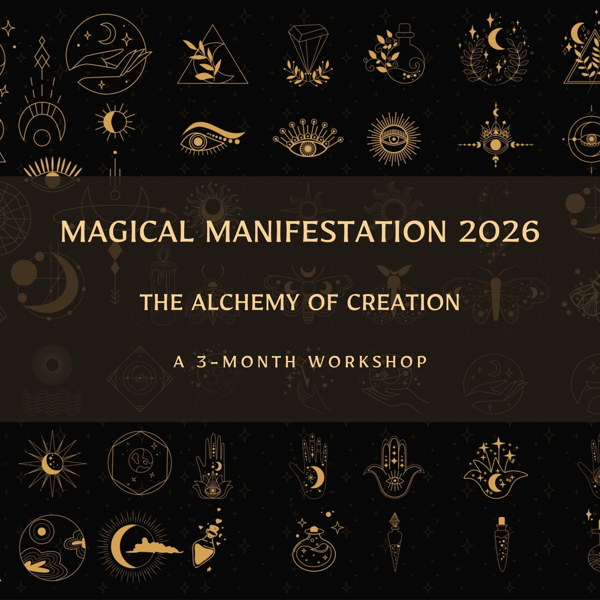 MM26 Square Banner.png