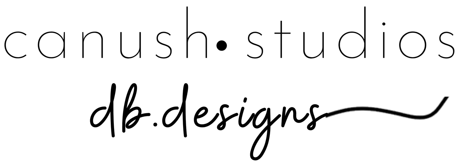Canush Studios
