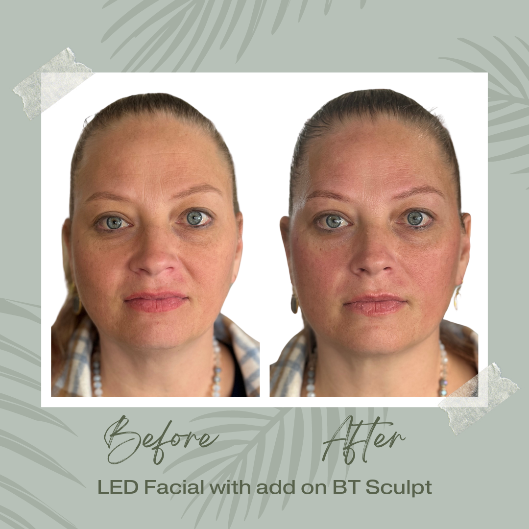 dee goesch bt sculpt before after insta.png