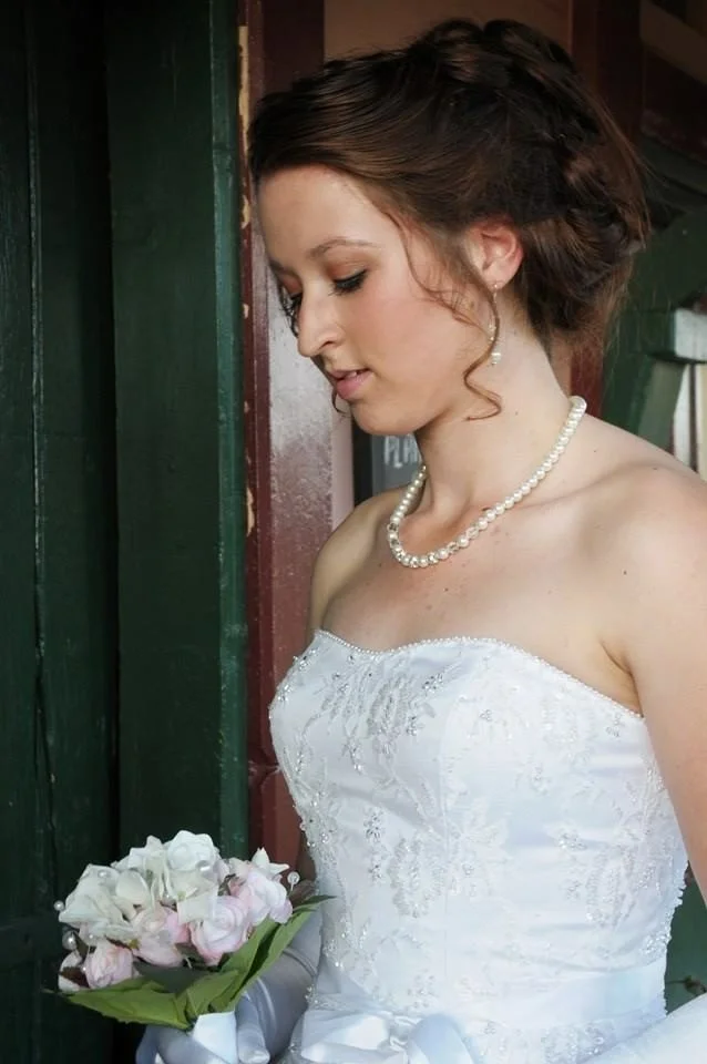 kristen deb makeup & hair.jfif