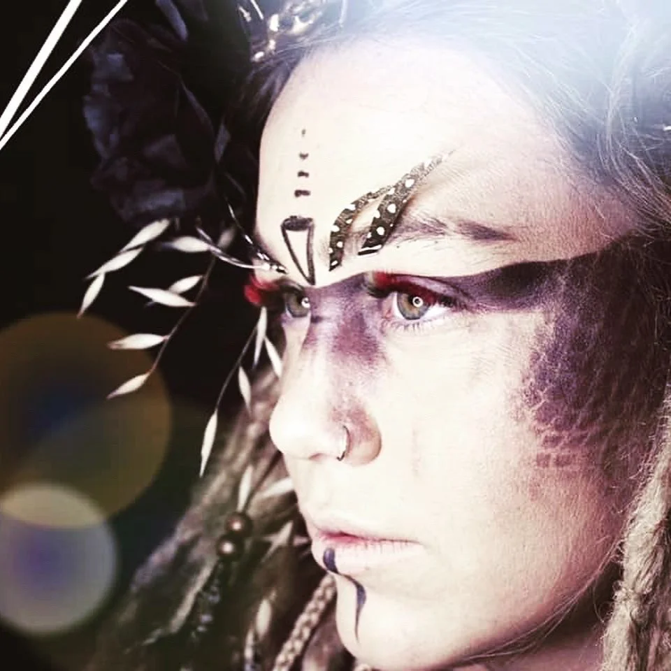 lash art comp.jfif