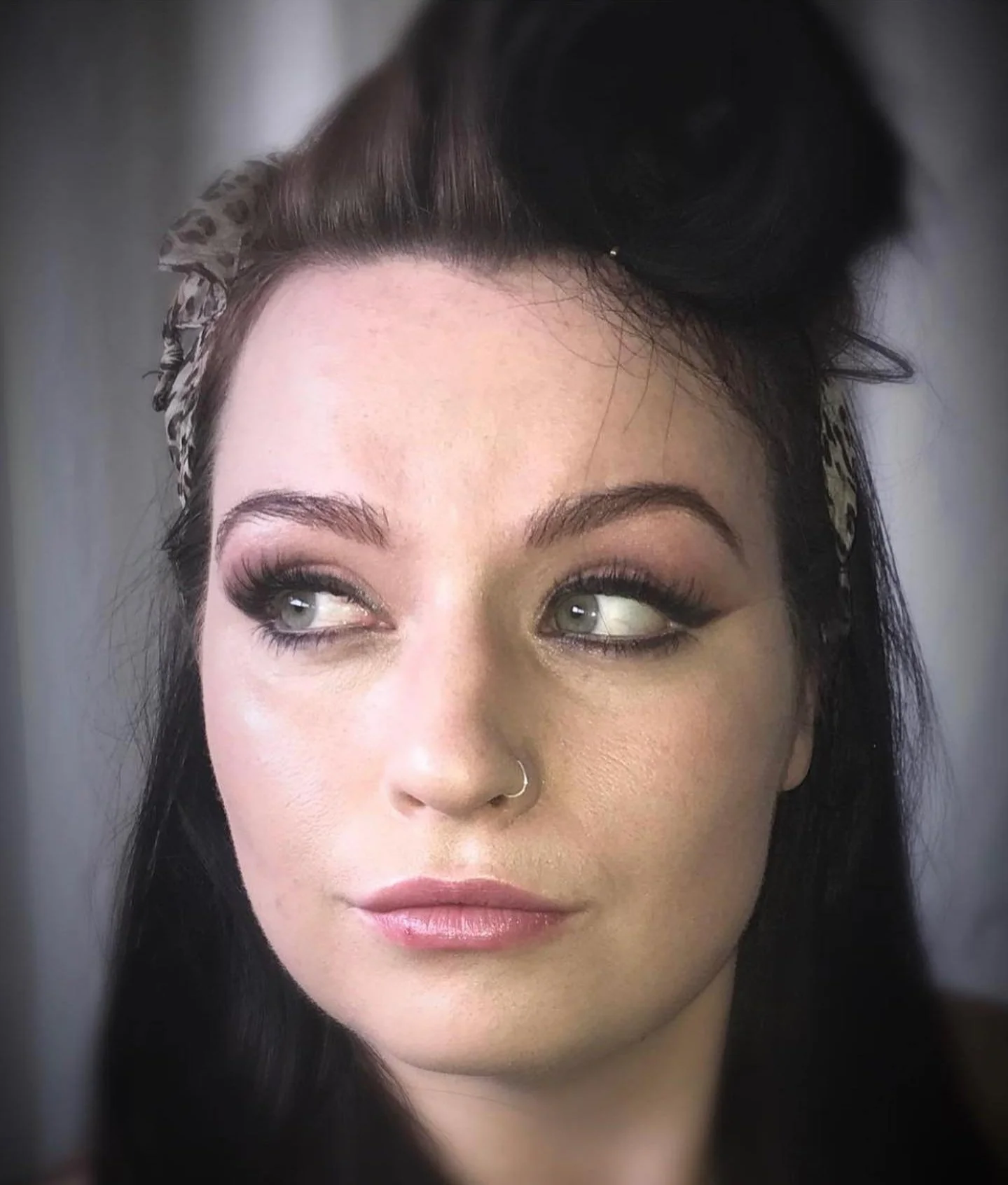 classic+lashes+2.jpg