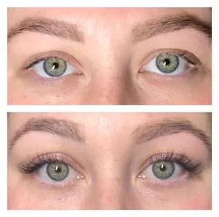 classic lashes before n after.jpg